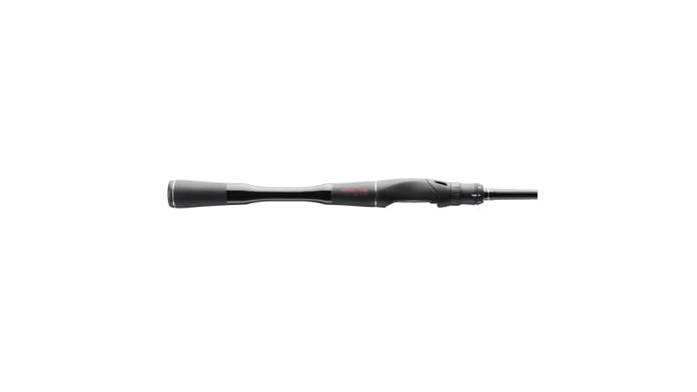 Shimano Poison Adrena Spinning Rods - Shimano_Poison_Adena_Spinning02