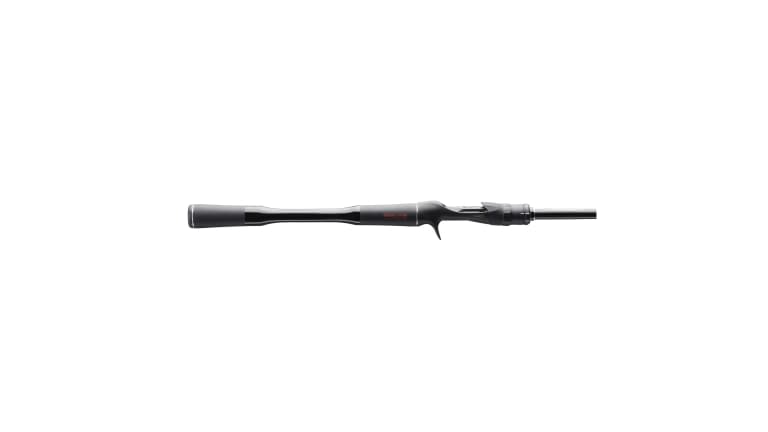 Shimano Poison Adrena Casting Rods - Shimano_Poison_Adrena_Casting02
