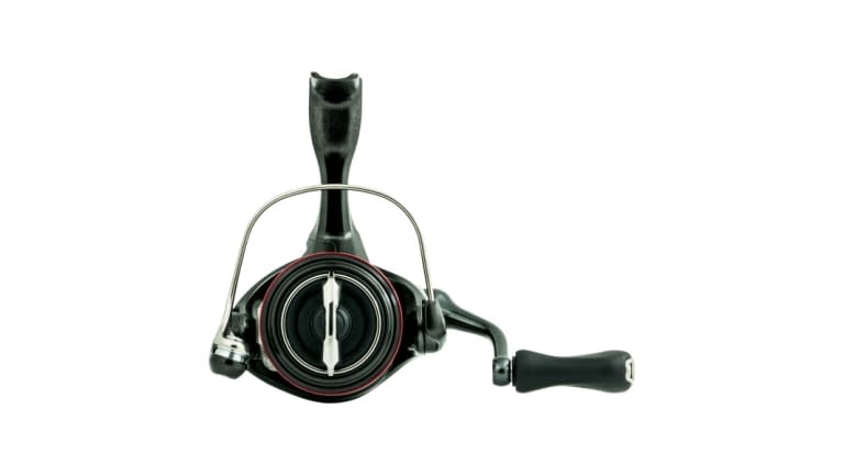 Shimano Vanford Reels - Shimano_Vanford_F03