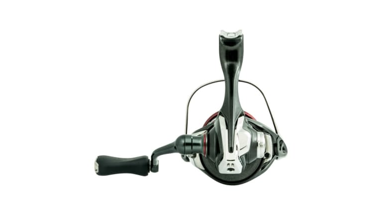 Shimano Vanford Reels - Shimano_Vanford_F04