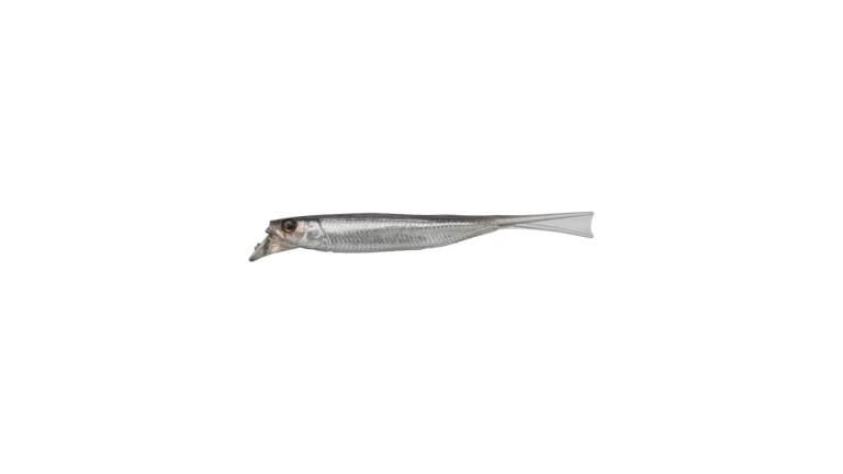 Jackall Drift Fry 4.0 - SILS