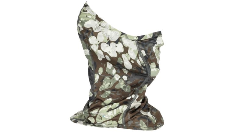 Simms Sungaiter - 907
