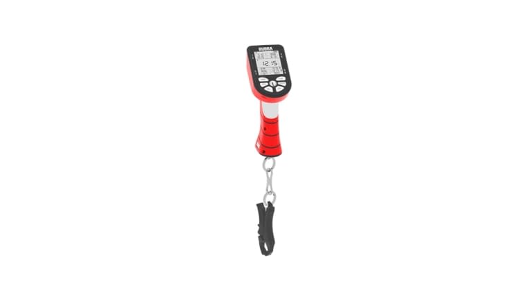 Bubba Blade Smart Fish Scale - SMART 1 copy