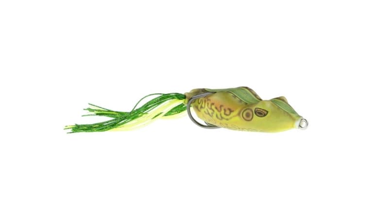 Snag Proof Bobby's Perfect Frog - 6333