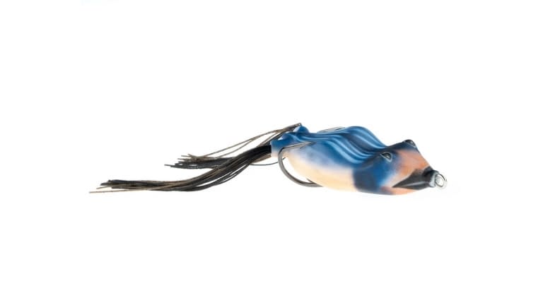 Snag Proof Bobby's Perfect Frog - 6334