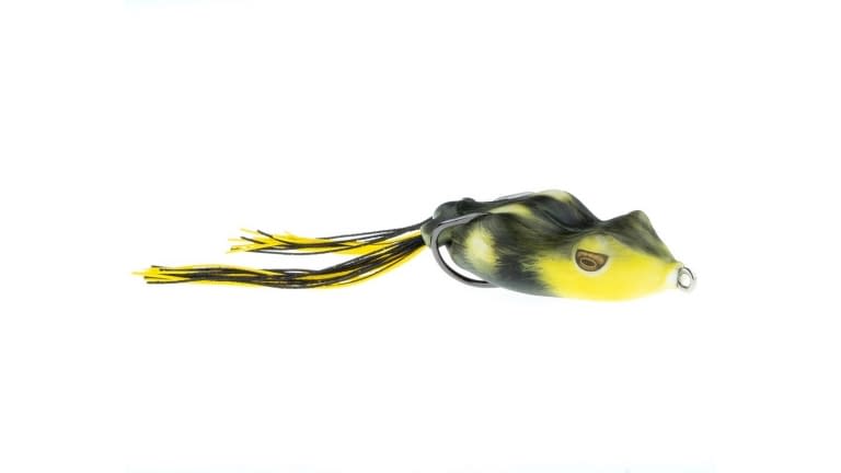 Snag Proof Bobby's Perfect Frog - 6339