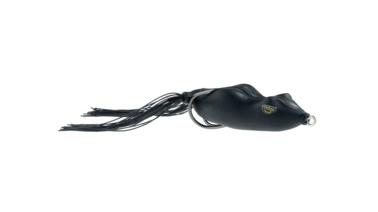 Snag Proof Bobby's Perfect Frog - 6342