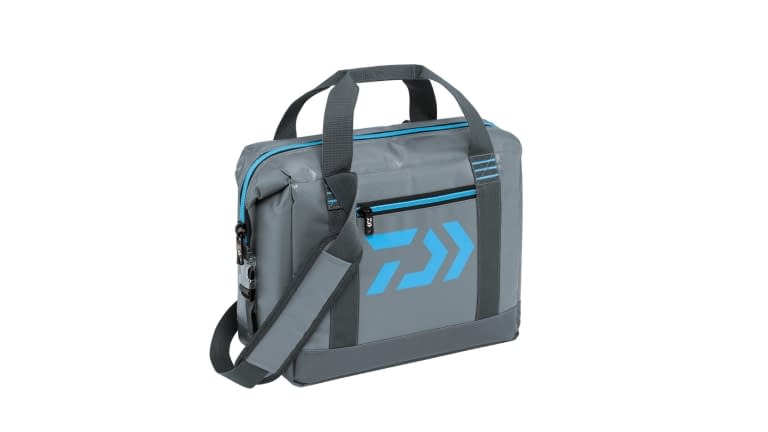 Daiwa D-VEC Soft Sided Cooler - softcoolerM_InPixio