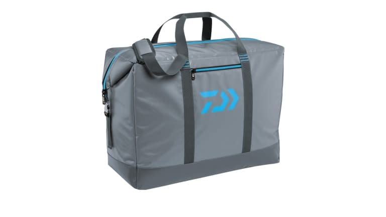 Daiwa D-VEC Soft Sided Cooler - softcoolerxl_InPixio