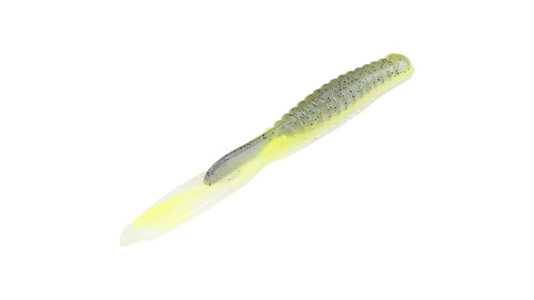 Strike King Drop Shot Half Shell 3.5" - 590