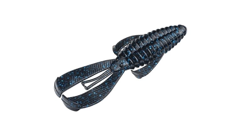 Strike King Midsize Rage Bugs - 2