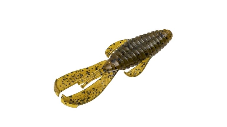Strike King Midsize Rage Bugs - 46