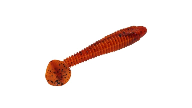 Strike King Rage Swimmer - 900