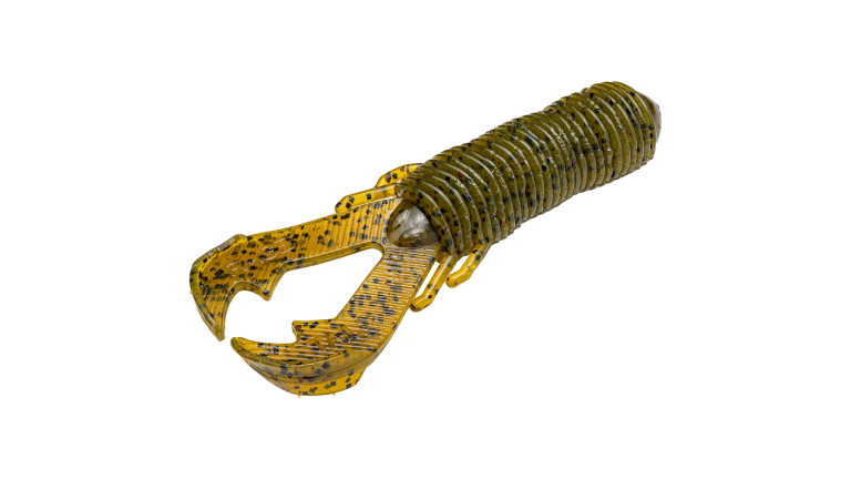 Strike King Rage Punch Bug - 46