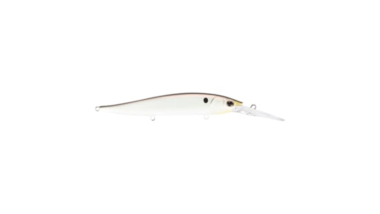 Berkley Stunna 112+2 Jerkbaits - STNNS