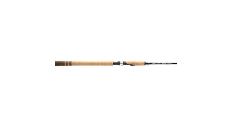 G Loomis IMX Pro Steelhead Spinning Rods