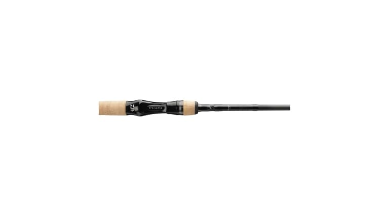 Daiwa Tatula Casting Rods - tatula_rod_2