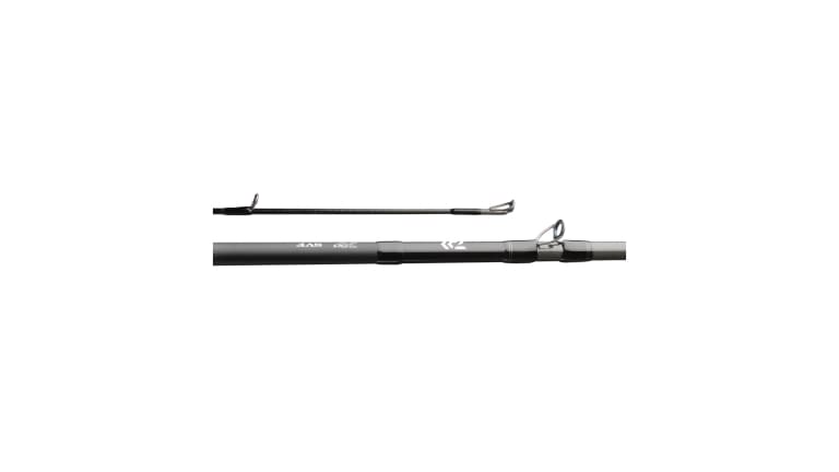 Daiwa Tatula Casting Rods - tatula_rod_3