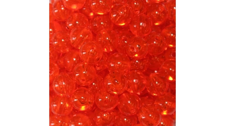 Troutbeads Trout Beads - TB05-08