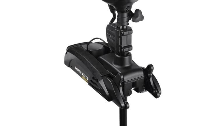 Minn Kota Ulterra US2 i-Pilot Trolling Motor - TerUS2-IP-2