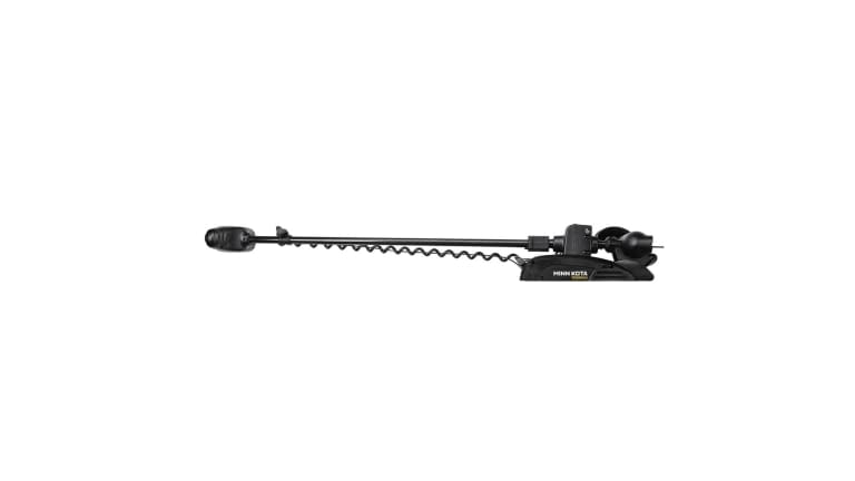 Minn Kota Ulterra US2 i-Pilot Trolling Motor - TerUS2-IP-3