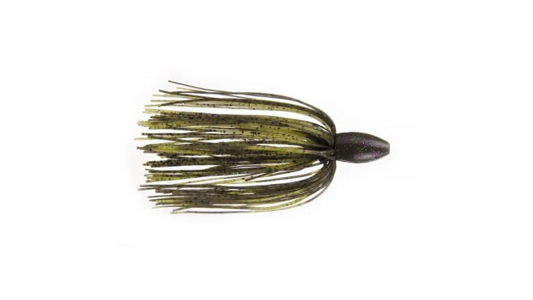 Strike King Slither Rig - 130