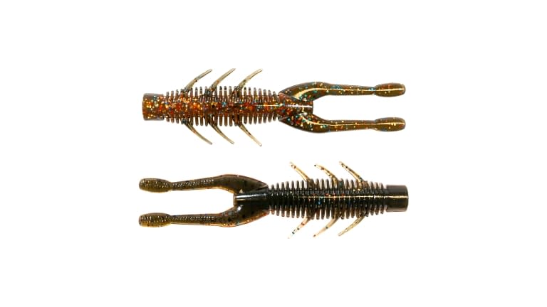 Z-Man TRD HogZ - THOGZ-324PK6