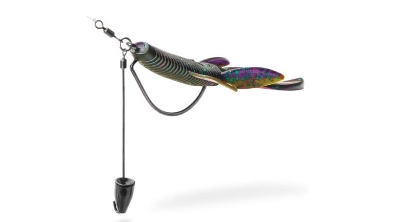 VMC Tokyo Rig Heavy Duty Wide Gap - tokyo_rig_hero