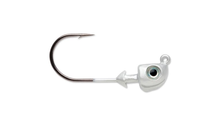 VMC Boxer Jig - BJ1 MW
