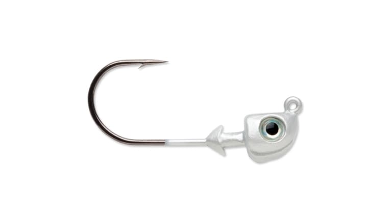 VMC Boxer Jig - BJ14-MW