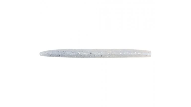 Z-Man Zinkerz - 346