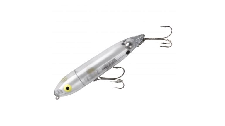 Heddon Zara Spook - X9255C
