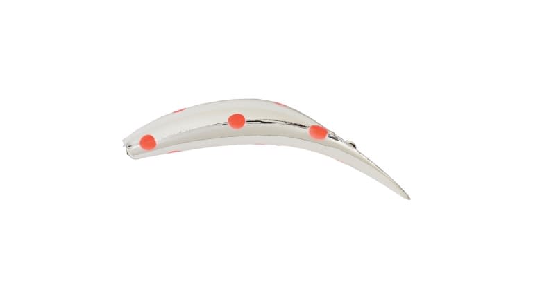 Worden's Flatfish M2 - MSCL