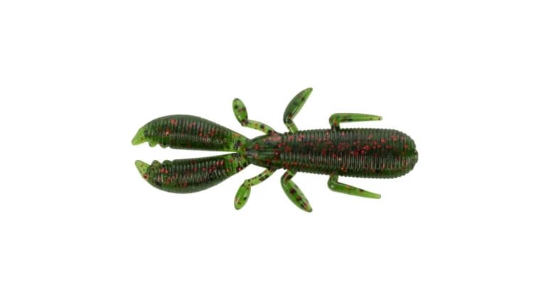Yamamoto Covert Craw - 208