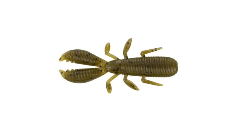 Yamamoto Covert Craw - 297