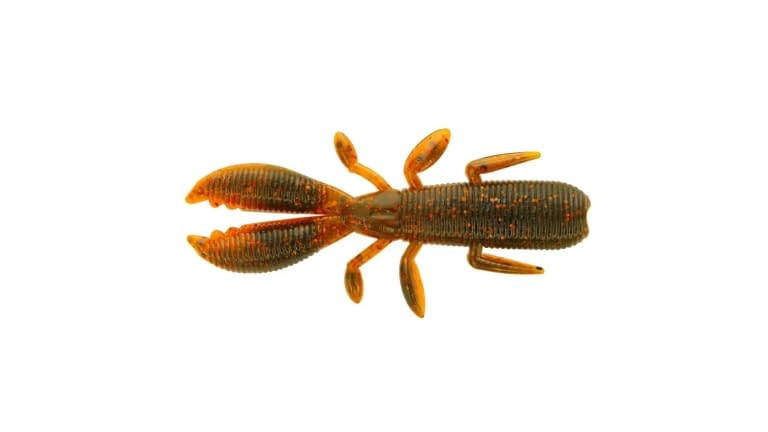 Yamamoto Covert Craw - 956