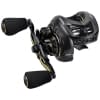 KastKing MegaJaws Elite Casting Reels - Style: DG