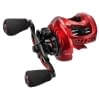 KastKing MegaJaws Elite Casting Reels - Style: R