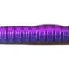 Roboworm Ned Worms - Style: B296