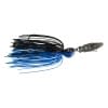 1st Gen Mini Copperhead Bladed Jig - Style: 05