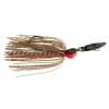 1st Gen Mini Copperhead Bladed Jig - Style: 07