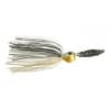 1st Gen Mini Copperhead Bladed Jig - Style: 10