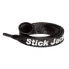 Stick Jacket XL Casting - Style: 2030