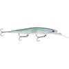Rapala PXR Deep Mavrik 110 - Style: CRSLSD