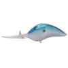 Bill Lewis DR24 Crankbait - Style: 808