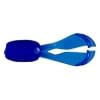Missile Baits Mini D Chunk - Style: FLBL