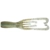 Optimum Baits Magnum Octopus - Style: 92