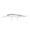 Rebel Rattling Deep Jointed Minnow 5 1/4" - Style: 01