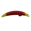Brad's Super Bait Skinny Mini - Style: 304