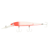Rebel Rattling Deep Jointed Minnow 5 1/4" - Style: 98